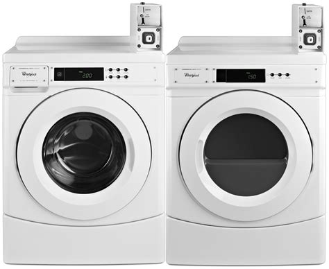 Washer dry set - Washers & Dryers; Washer & Dryer Sets; Package - Electrolux - 4.5 Cu.Ft. Stackable Front Load Washer with Steam and LuxCare Plus Wash System - White + 2 more items. User rating, 4.6 out of 5 stars with 29 reviews. 4.6 (29 Reviews) 19 Answered Questions; See more images and videos.